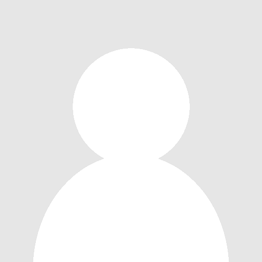 Juan José Lugo Vázquez